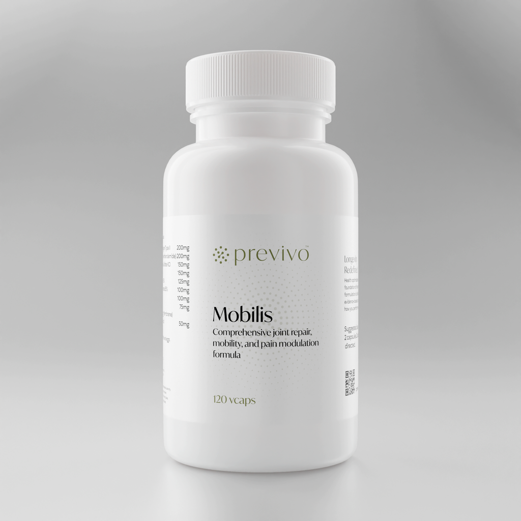 Mobilis