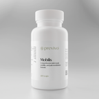 Mobilis