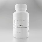 Homme