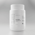 Keto Ignite