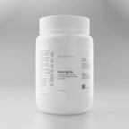 Keto Ignite