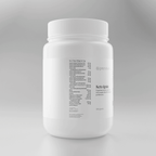 Keto Ignite