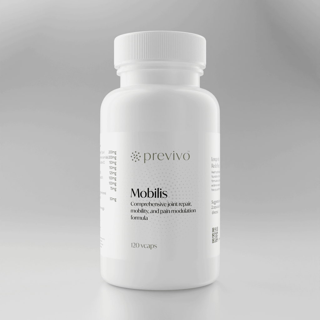 Mobilis