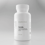 Mobilis