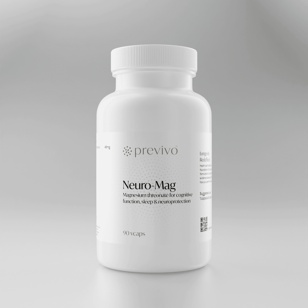 NeuroMag