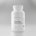 NeuroMag