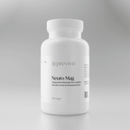 NeuroMag