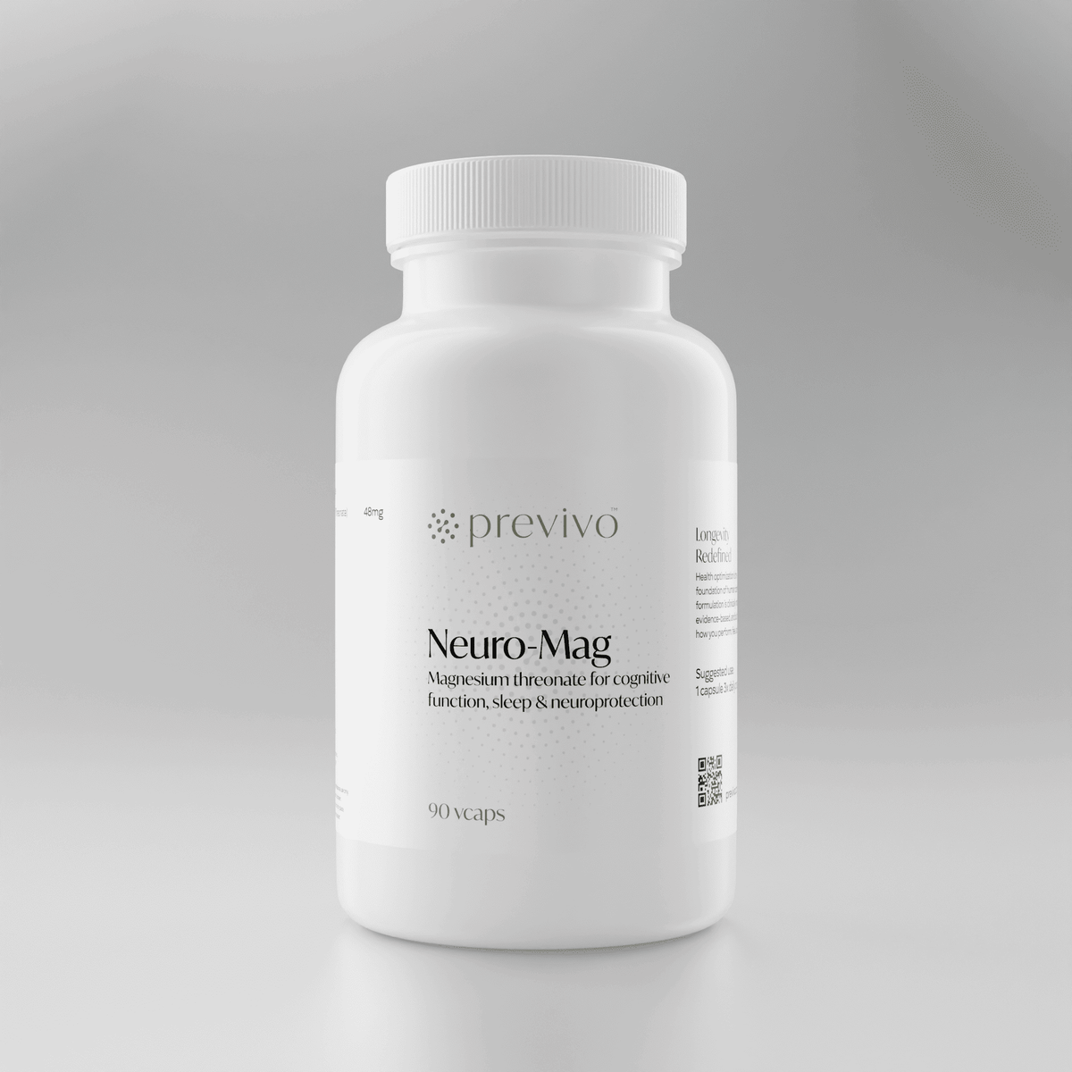 NeuroMag