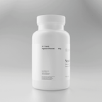 NeuroMag