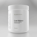 Core Balance