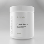 Core Balance