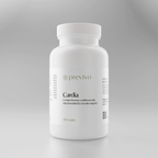 Cardia