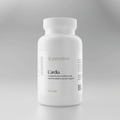 Cardia