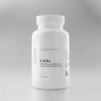 Cardia