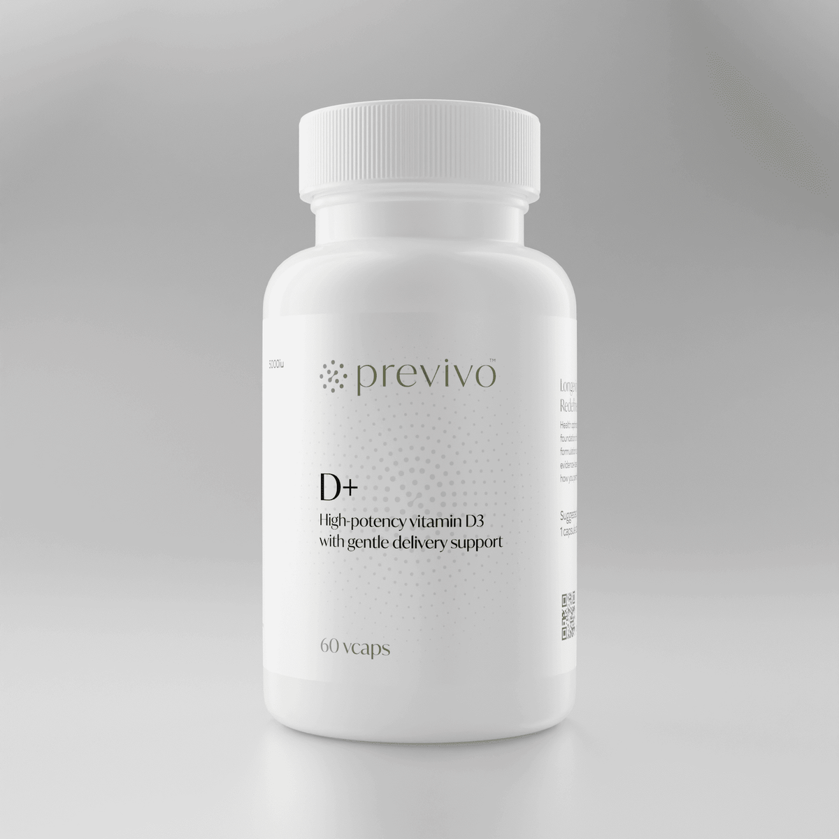 D+