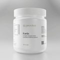 Fortis