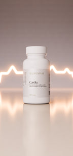 Cardia