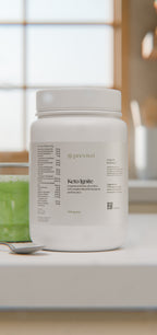 Keto Ignite