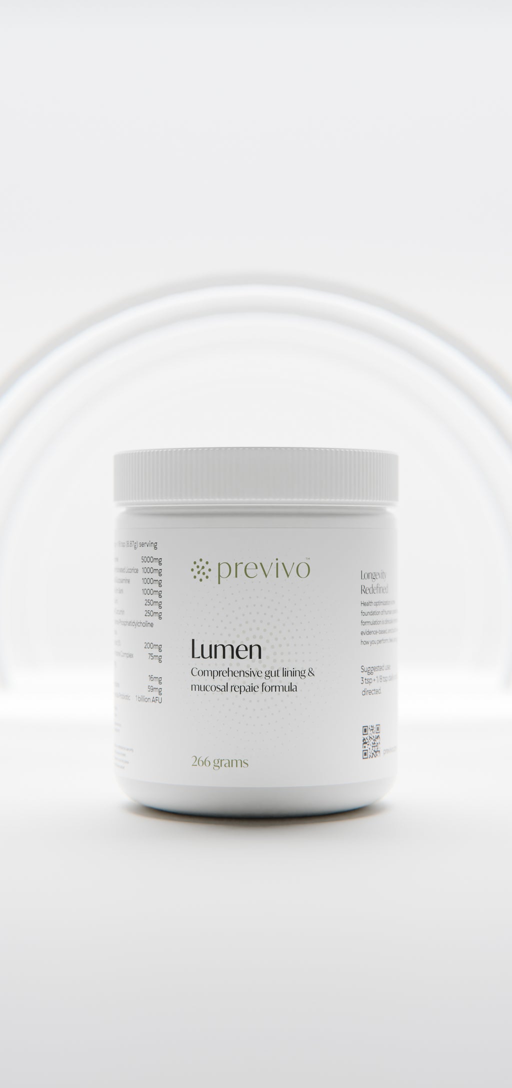 Lumen