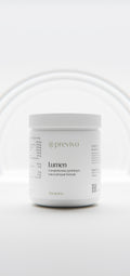 Lumen