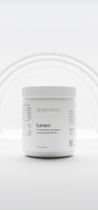 Lumen