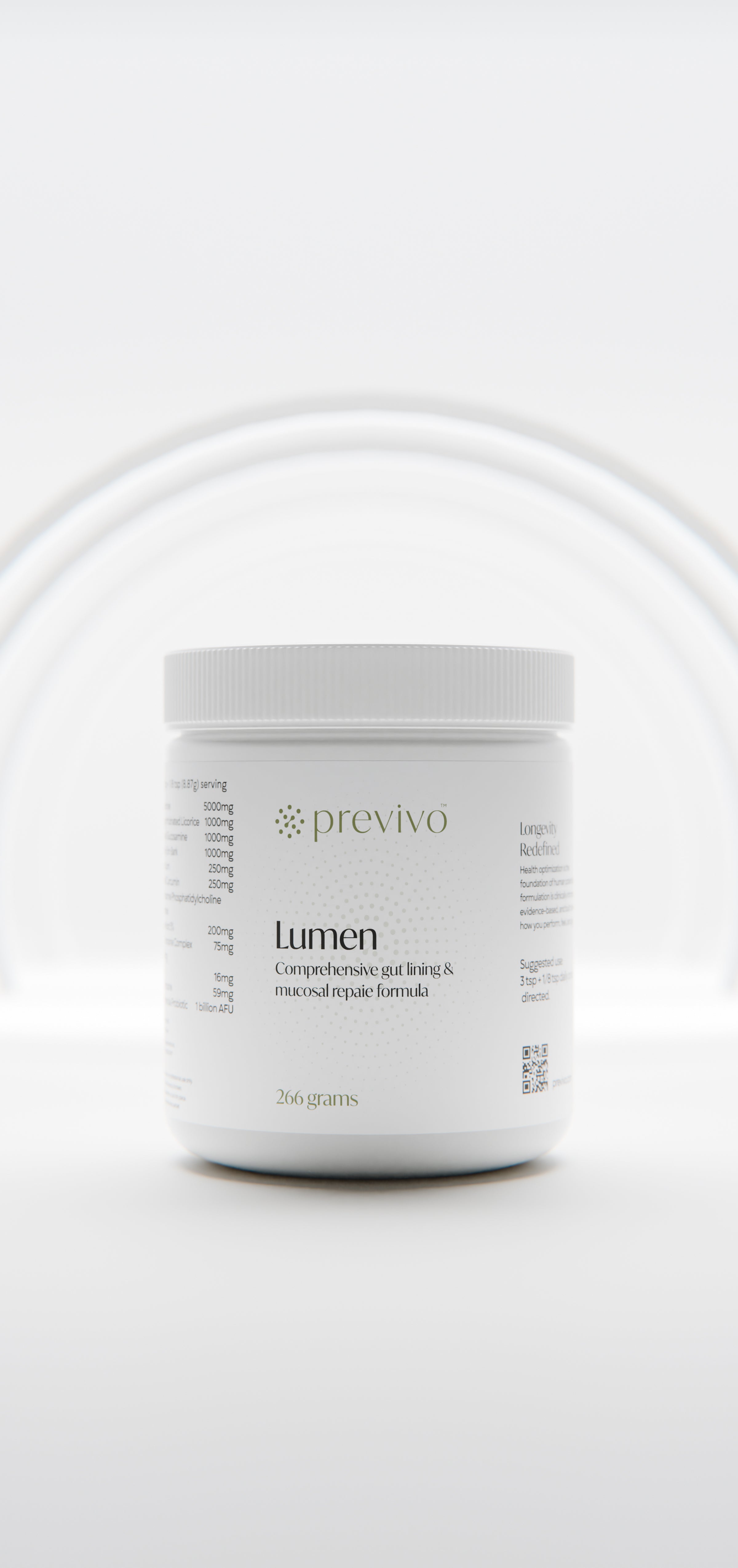 Lumen