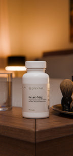 Nauro Mag