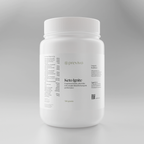 Keto Ignite